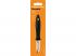 Fiskars Essential Hámozó 200629