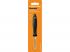 Fiskars Essential Hámozó, forgópengés 200630
