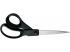 Fiskars Essential Általános olló, 21 cm 200660