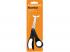 Fiskars Essential Általános olló, 21 cm 200660