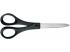 Fiskars Essential Papírvágó olló, 18 cm