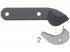 Fiskars Pótpenge és kiegészítőcsavarok L109, LX99, L93, L99