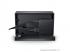 Bionik BNK-9018 Nintendo Switch USB 3.0 Gigagnet adapter