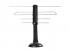 Emos J0685 EM-DIO3 szobaantenna