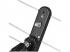 Emos J0685 EM-DIO3 szobaantenna