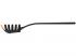 Fiskars Functional Form Tésztakanál