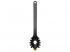 Fiskars Functional Form Tésztakanál