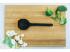Fiskars Functional Form Kiszedő kanál