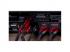 AudioQuest Cinnamon HDM48CIN150 1,5m HDMI 2.1 kábel