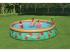 PARADISE PALMS medence szett O 4,57 × 0,84 m 2 m3/h FFH 019