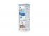 AZZURRO Fémvázas medence szett O 3,96 × 0,84 m 2 m3/h FFH 019