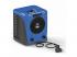 Pontaqua HOT SPLASH mini hőszivattyú 3,75 kW