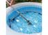 BOREAL Rechargeable Spa Vac Kit