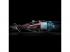 VOLTERA 75 Rechargeable Pool Vacuum With Double Filtration