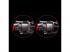 VOLTERA 75 Rechargeable Pool Vacuum With Double Filtration