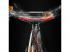 VOLTERA 75 Rechargeable Pool Vacuum With Double Filtration