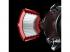 VOLTERA 75 Rechargeable Pool Vacuum With Double Filtration