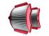 VOLTERA 75 Rechargeable Pool Vacuum With Double Filtration