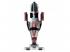 VOLTERA 75 Rechargeable Pool Vacuum With Double Filtration
