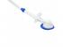 Flowclear AquaSweeper