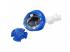 Flowclear AquaSweeper