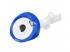 Flowclear AquaSweeper