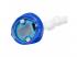 Flowclear AquaSweeper