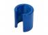 Flowclear AquaSweeper