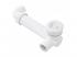 Flowclear AquaSweeper