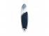 GLADIATOR ORIGIN 10.8SC SUP 329x86x15 cm