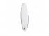 GLADIATOR ORIGIN 10.8SC SUP 329x86x15 cm