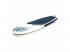 GLADIATOR ORIGIN 10.8SC SUP 329x86x15 cm