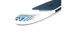 GLADIATOR ORIGIN 10.8SC SUP 329x86x15 cm