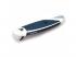 GLADIATOR ORIGIN 10.8SC SUP 329x86x15 cm