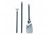 GLADIATOR ORIGIN 10.8SC SUP 329x86x15 cm