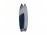 GLADIATOR ORIGIN 12.6T SUP 384x81x15 cm