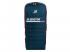 GLADIATOR ORIGIN 12.6T SUP 384x81x15 cm