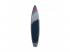 GLADIATOR ORIGIN 12.6T SUP 384x81x15 cm