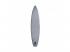 GLADIATOR ORIGIN 12.6T SUP 384x81x15 cm