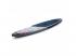 GLADIATOR ORIGIN 12.6T SUP 384x81x15 cm