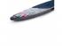 GLADIATOR ORIGIN 12.6T SUP 384x81x15 cm