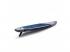GLADIATOR ORIGIN 12.6T SUP 384x81x15 cm