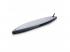 GLADIATOR ORIGIN 12.6T SUP 384x81x15 cm