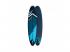 GLADIATOR PRO 10.4 SUP 317x79x12 cm