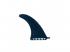 GLADIATOR PRO 10.4 SUP 317x79x12 cm