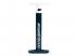 GLADIATOR PRO 10.4 SUP 317x79x12 cm