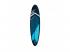GLADIATOR PRO 10.4 SUP 317x79x12 cm