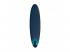 GLADIATOR PRO 10.4 SUP 317x79x12 cm