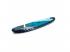 GLADIATOR PRO 10.4 SUP 317x79x12 cm
