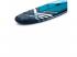 GLADIATOR PRO 10.4 SUP 317x79x12 cm
